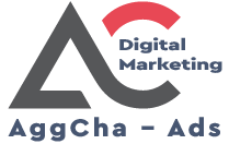 AggCha-Adds